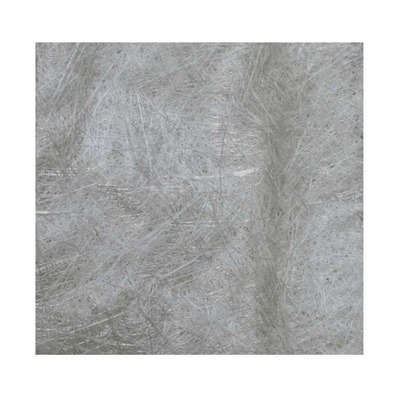 Tissu polyester Mat